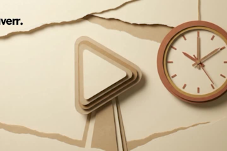 create vox, vox style, magnates media and documentary explainer videos