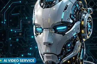 create viral ai videos youtube