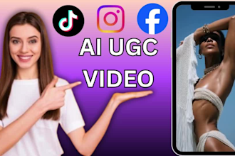 create ai ugc video ads ai ugc video ugc with heygen using google veo3