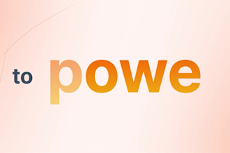 create saas explainer video saas video saas animation saas product demo