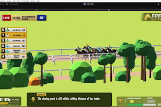 create 2d game, pixel art game, platformer game, 2d multiplayer game in unity