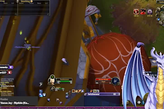 edit longform livestream or gameplay videos