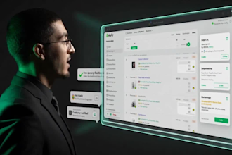 automate your shopify store with n8n workflows