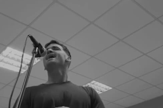 take you to another level of singing and elevate your career
