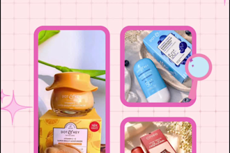 create eye catching pinterest pin designs in canva