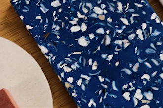 edit engaging videos with sound design