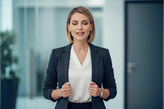 create a cinematic ai explainer video for your saas, app, or brand