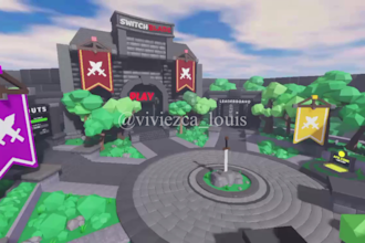 develop your roblox game