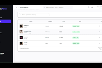 build a mern stack web app, or real time chat application