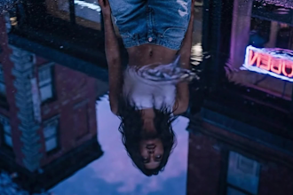 create an ai music video for your afrobeats or african song