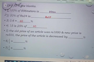 create engaging course and educational powerpoint presentations