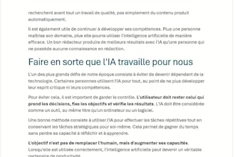 translate english, french, and arabic professionally