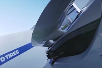 edit cinematic car videos, pov driving edits and automotive reels
