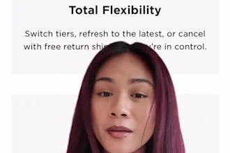 create engaging ugc video for saas, mobile app or web gaming ugc ads for tiktok