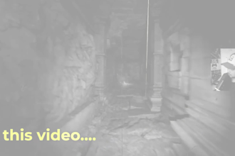 do graphic designs for your streams and videos
