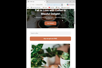convert figma designs to responsive HTML CSS fast