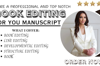 proofread edit format your inspiration spiritual theology christian books
