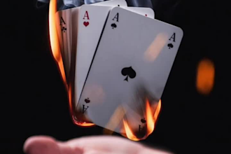 build monte carlo simulation probability engine and ai decision system
