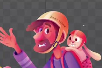 do moho rig character animation, spine 2d pro, spine 2d animation, rive spine