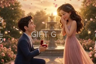 3d pixar style ai animation 3d ai storytelling 3d ai cartoon disney animation