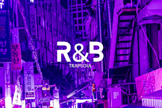 produce rnb, trapsoul etc type beat