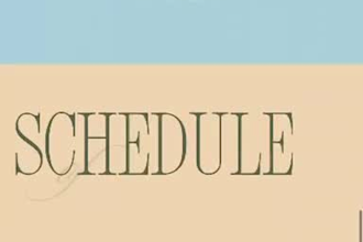 create website link for your event invitation