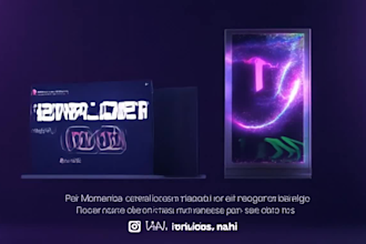 eye catching viral youtube thumbnails in 1 hour