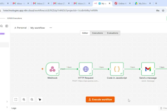 build any ai agents that can handle leads and save your time
