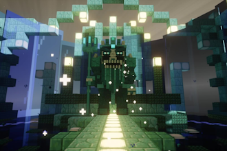 create custom minecraft plugins for paper and spigot
