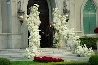 wedding video editing, cinematic wedding, wedding trailer, event video editing