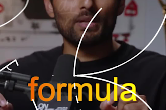 edit viral you tube shorts reels and tiktok with captions