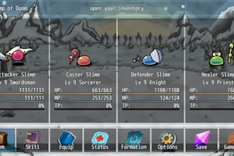 edit create rpg maker mz plugin, rpg maker mv or rpg maker vx ace plugin