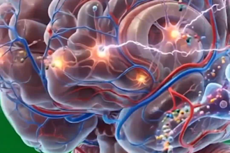 create ai 3d medical animation and anatomy educational videos