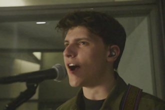 be your male country singer,  and songwriter
