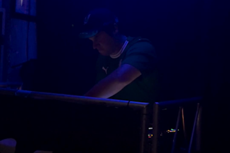 create professional dj mixes, remixes, and edits