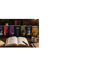 professionally beta read and review your romance, fantasy, thriller, erotic book