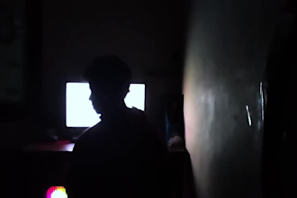 professionally edit your long form video for youtube