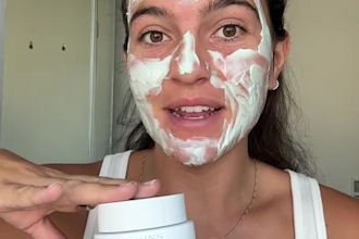 film authentic ugc  spokesperson couple videos with my husband for brands