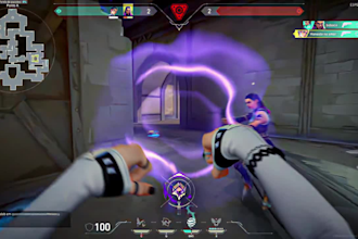 edit game highlights and edit banner and thumbnails