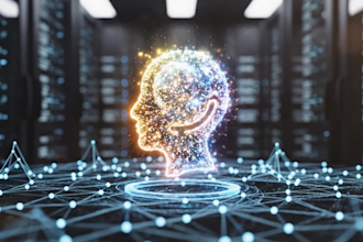 create realistic ai voiceovers, text to speech and ai audio