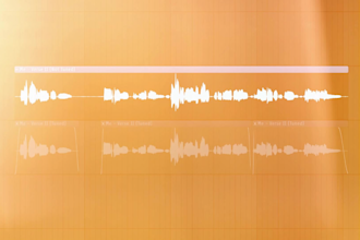 tune and pitch correct your vocals to perfection