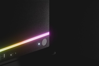 make realistic 3d product image and animation video