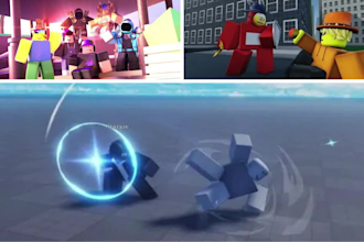 create custom roblox animations for games, emotes, cutscenes and npcs