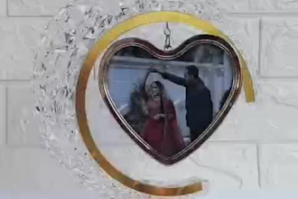 make customized handmade gifts and hampers