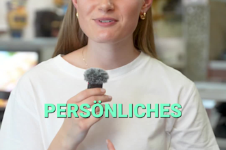 make authentic ugc product videos for your brand