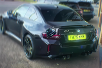 create professional speed ramping video with your footage