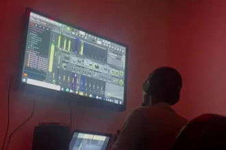 tune, time align, and edit your vocals professionally