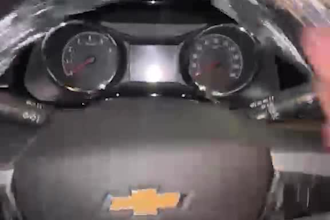 diagnose your vehicle issue
