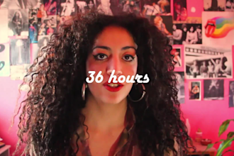 do a review about your album, rock, blues, metal, prog rock