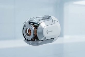 make 3d medical animation for surgery, anatomy and medical devices